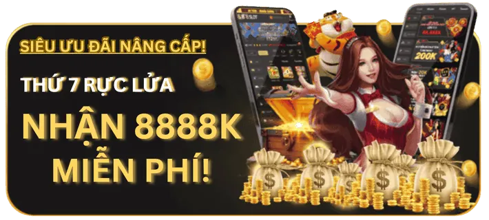 Ưu đãi chào mừng 79King2 Com