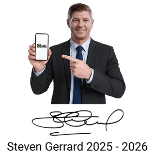 Mã QR Tải App 79King2 Com