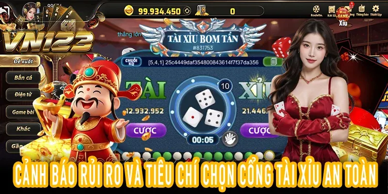 Mạt Chược 79King2 Com