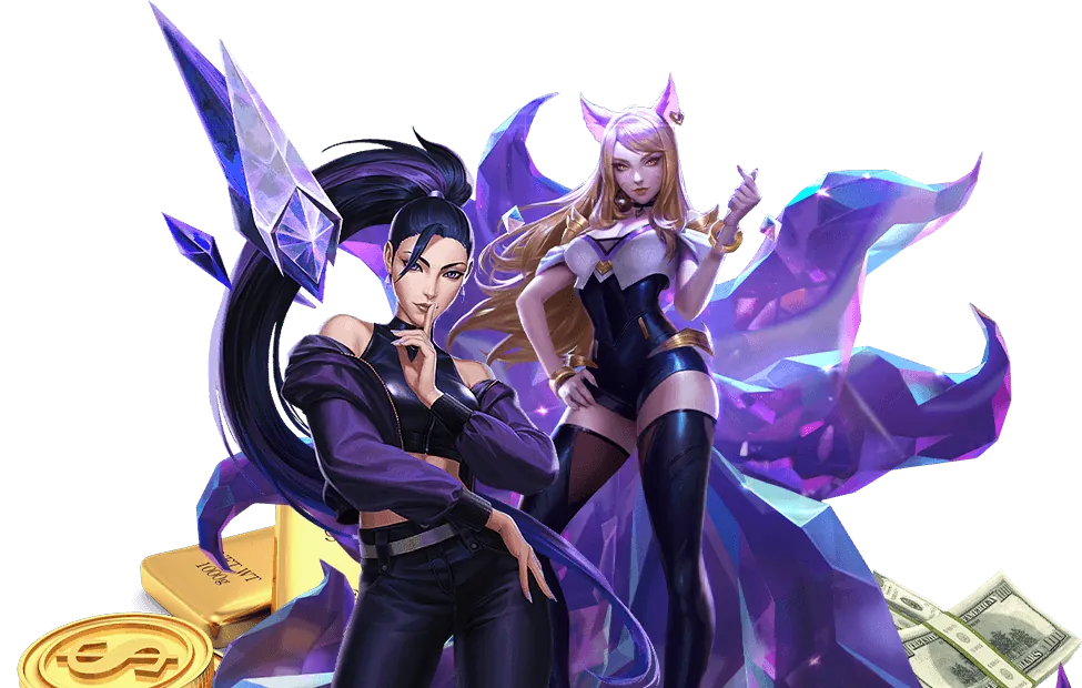 Hoàn trả thể thao 79King2 Com